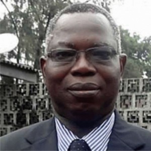 UNILAG Crisis: Acting VC, Soyombo steps down