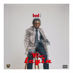 BOD – Yio Leyin