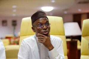 NBA apologises to El-Rufai over withdrawal of conference invitation
