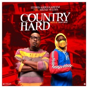 country-hard-1