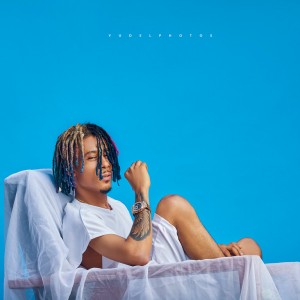 VIDEO: Fawazzy – Karashika