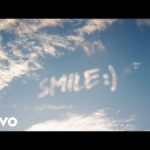 VIDEO: Wizkid Ft. H.E.R – Smile