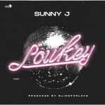 Sunny J - Lowkey