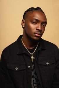 Sadadi – Don’t Leave Me