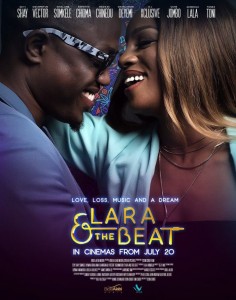 Lara-And-The-Beat-–-Nollywood