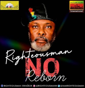 Righteousman-No-Reborn