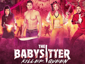The-Babysitter-Killer-Queen-2020