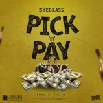 Sheglass - Pick 'n' Pay