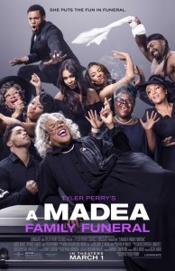 A-Madea-Family-Funeral-2019