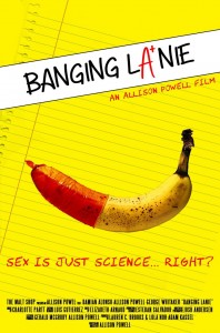 Banging-Lane-scaled-1
