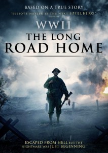 WWII-The-Long-Road-Home-2019