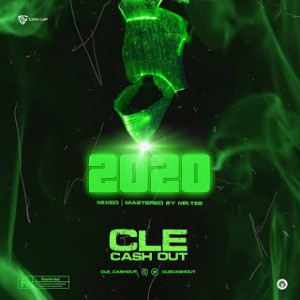 CLE Cashout – 2020