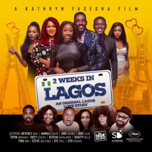 2-Weeks-In-Lagos