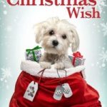MOVIE: Charlie’s Christmas Wish (2020)