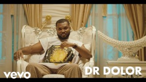Dr-Dolor-Prosperity-Video
