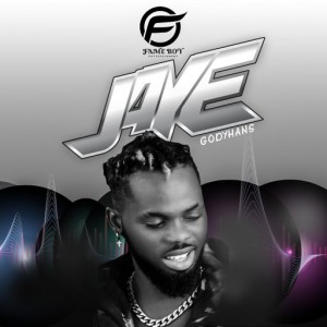 Godyhans – Jaye