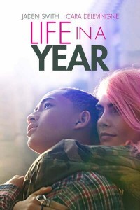MOVIE: Life In A Year (2020)