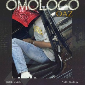OAZ – Omologo