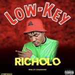 Richolo - Lowkey