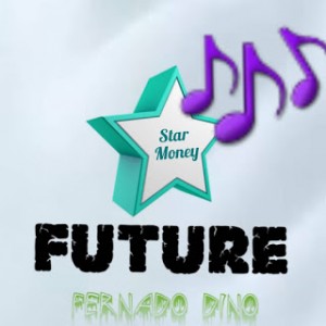 Fernado Dino – Future