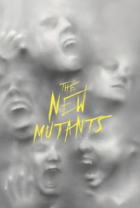 The-New-Mutants