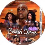 CAN THIS BE THE BEST YORUBA MOVIE FOR 2020? You Should Watch This Amazing Movie “B’Ogiri Olanu” On Youtube Now!