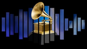 2021 GRAMMYs: Full Nomination List