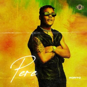 Popito – Pere (Prod. TNBT)