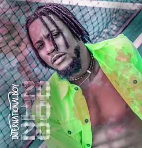 InternationalBoy – 20-10-20