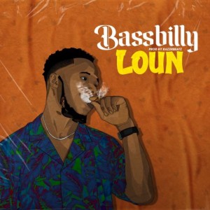 Bassbilly – Loun