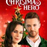 MOVIE: A Christmas Hero (2020)