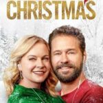 MOVIE: Dear Christmas (2020)