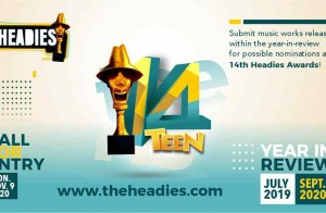 Headies