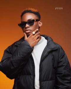 Nsogbu Records Music Artiste ” Popular ” Set To Drop New Jam In January 2021