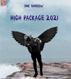 One Shadow – High Package 2021