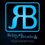 AUDIO + VIDEO: Rock Muhammad – Relax-N-Breathe