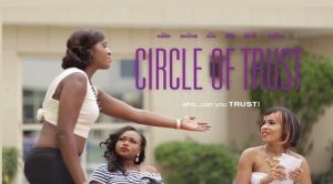 circle-of-trust-–-nollywood-movie