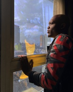 How artists can thrive in Nigerian music industry, by Manager Dan