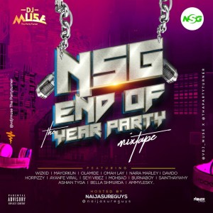 dj-muse-nsg-end-of-the-year-mix