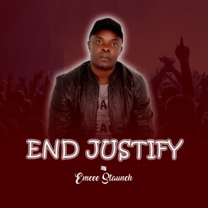 Emceestaunch – More Or Less