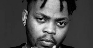 I give my all to ensure the success of Fireboy dml