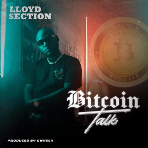 VIDEO & AUDIO: Lloyd section – Bitcoin Talk
