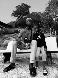 Super Star Nigerian Rapper Pleads guilty for murder of six