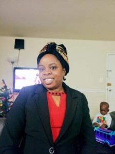 I Started Playing Music At Age 12 – Says, Kemi Wonder