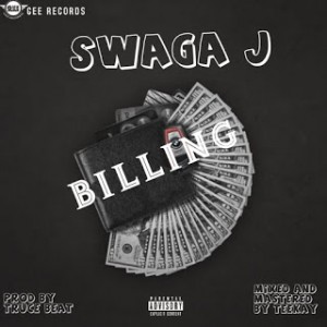 Swaga J – Billing