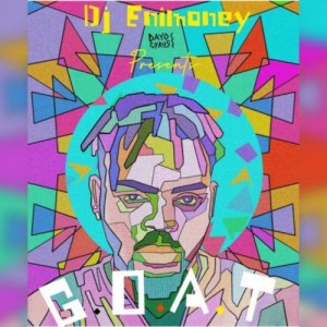 Mixtape_DJ_Enimoney_-_GOAT_Best_Of_Olamide_Mix