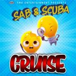 Sab - Cruise Ft. Scuba