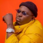 Afropop Artist Twistarboi Announces new single, Debe