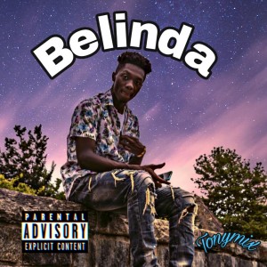 Tonymix – Belinda