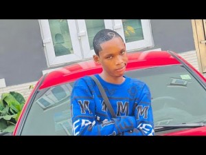 Checkout The Upcoming Nigerian Rapper That Caught The Attention Of Drake